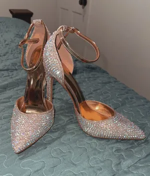 Stilettos thumbnail 1