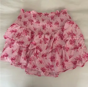 Altar'd State Skirt thumbnail 1