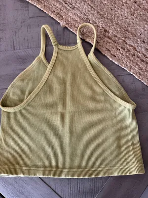 Free People Movement Tank thumbnail 2