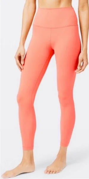 Lululemon Align 25" Leggings High-Rise thumbnail 1