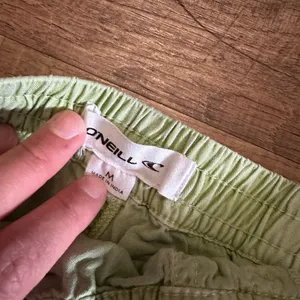 O’Neill || Fransesca Shirts thumbnail 6