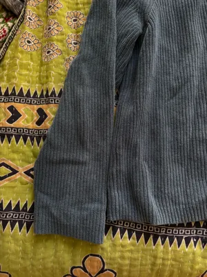Vintage Tommy Bahama Sweater thumbnail 3