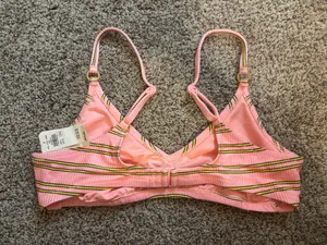 Aerie Swim Top Bikini thumbnail 4