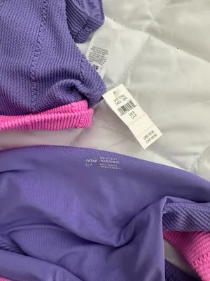 Aerie Bathing Suit thumbnail 5