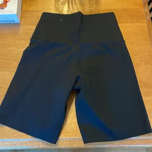 Aerie EUC off-line women’s biker shorts thumbnail 3