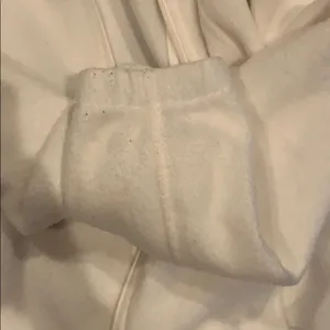 Columbia women’s jacket thumbnail 7