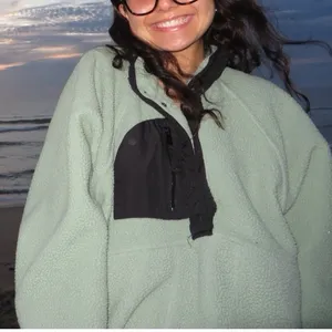 Free People Jacket thumbnail 1