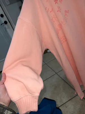 Aerie Crewneck thumbnail 3