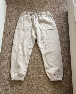 White Fox Boutique Sweatpants thumbnail 1
