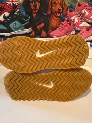 Nike Paciific 6.5W/5Y thumbnail 8
