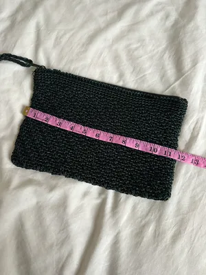 Lord and Taylor Clutch thumbnail 5