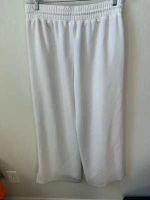 Pants  thumbnail 2