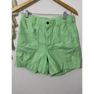 Patagonia women’s shorts thumbnail 2