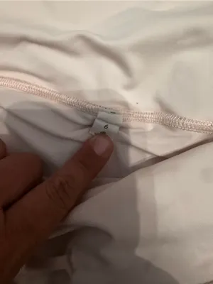 Lululemon Hit Your Stride Skirt thumbnail 3