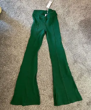 urban outfitters pants thumbnail 2
