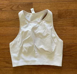 Lululemon Top thumbnail 1