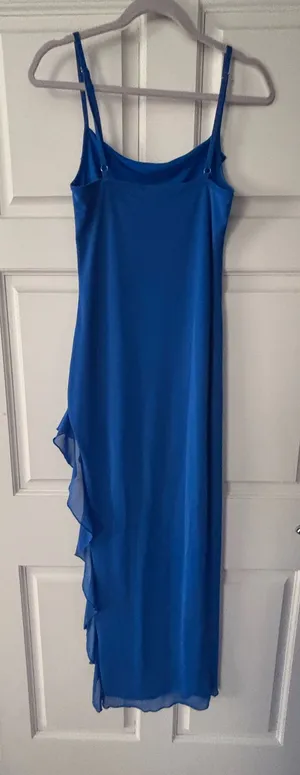 Forever 21 Dress  thumbnail 1