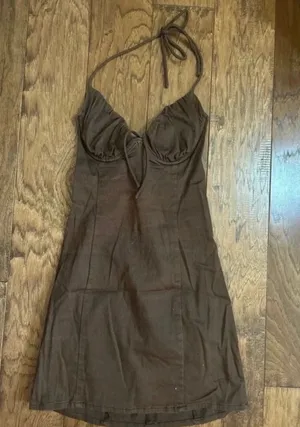 Princess Polly Mini Dress thumbnail 1
