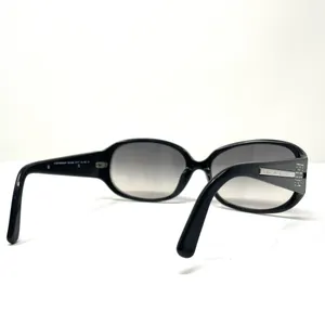 GIVENCHY sunglasses, replacement frames only, made in Italy thumbnail 7