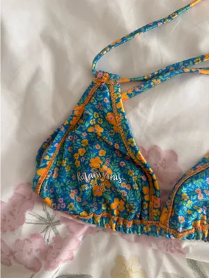 Kulani Kinis Top thumbnail 2