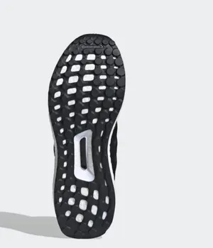 Adidas ULTRABOOST 5.0 DNA SHOES Women’s thumbnail 3