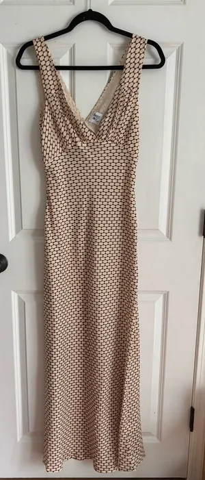 Princess Polly Dress thumbnail 1