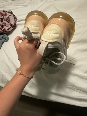 Air Max Nike 270 thumbnail 5