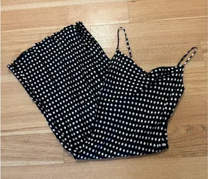 Zara Dress thumbnail 1