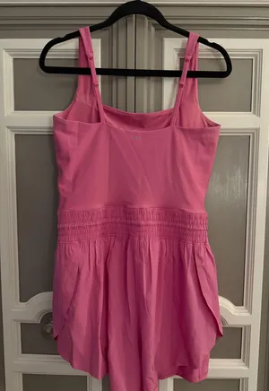 Abercrombie Romper thumbnail 3