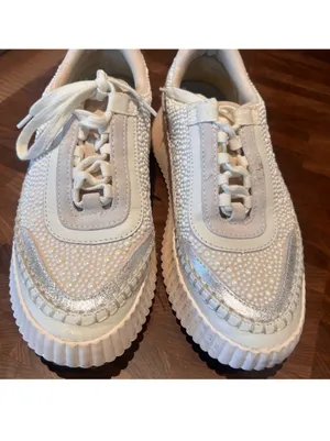 DV by Dolce Vita Sneakers thumbnail 3