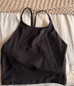Old Navy Activewear Top thumbnail 1