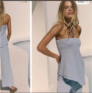 Free People Set Two-Piece thumbnail 2