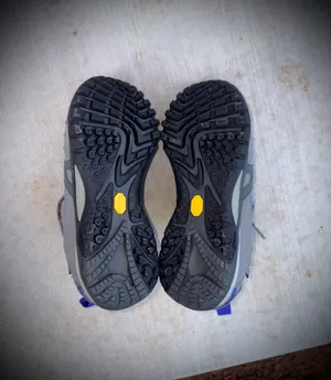 Merrell Women's Siren Sport GORE-TEX Hiking Shoes Sz 6.5 thumbnail 7
