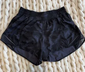Lululemon Shorts thumbnail 1