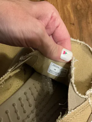 Crocs Women’s Canvas Walu Loafers 8 thumbnail 4