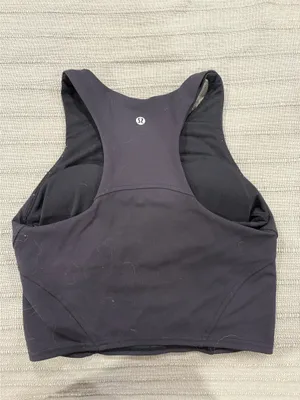 Lululemon Align Tank Top thumbnail 2