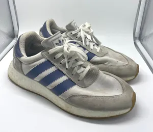Adidas I-5923 Sneakers thumbnail 1