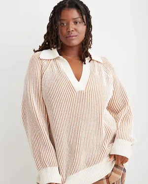 Aerie Sweater thumbnail 1