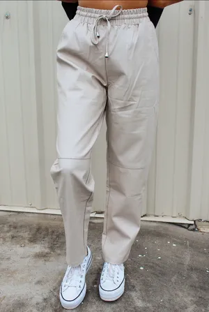 Hope's NWT Pants thumbnail 2