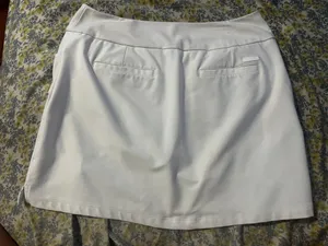 Skorts thumbnail 2