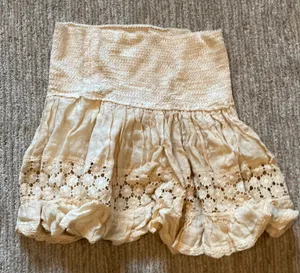 Sunday st tropez skirt Size undefined thumbnail 1