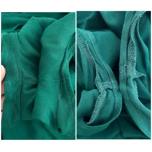 Reformation Gavin Dress green 2 thumbnail 14
