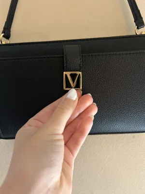 Victoria's Secret Purse thumbnail 2