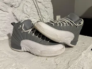 Jordan Air thumbnail 1