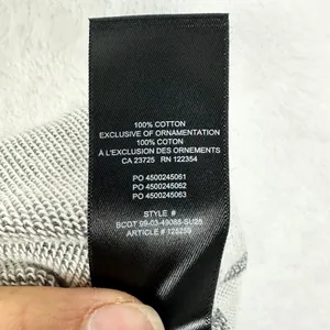 Aritzia Sweatfleece Perfect Raw Hem Hoodie Size Medium NWT Heather Dark Grey thumbnail 10