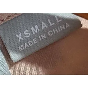 Maeve Anthropologie Dress Size Extra‎ Small Elsa Peplum Eyelash Wine Sleeveless thumbnail 5