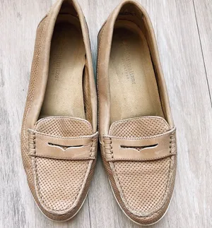 Naturalizer size 8 thumbnail 1