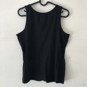 Vintage TEK Gear Tank Top Medium Y2K thumbnail 5