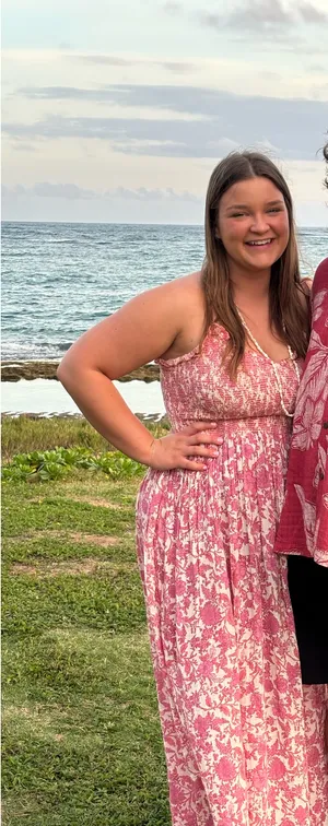 Free People Dress Floral Print Maxi thumbnail 7