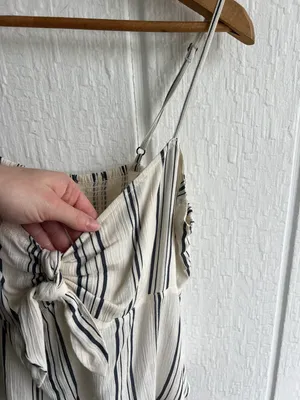 Billabong Tank Top thumbnail 5